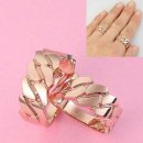 커플리아 이미지