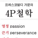 주식회사 안목고수 | 세계에서 가장 오래된 이태리 와이너리 프레스코발디 회장과의 인터뷰