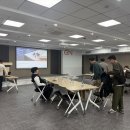 주식회사 알에스코리아 이미지