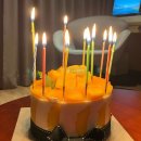 황금뜰쌀밥한정식 이미지