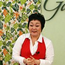 공항농장 이미지