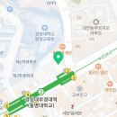 편한숲정신건강의학과의원 이미지