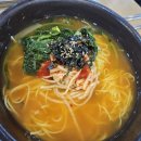 사랑손팥죽 산본점 | [군포 산본] 산본역팥죽 사랑손팥죽 산본점