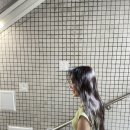 헐리우드비디오방 | [공지] 오사카 여행기 - 2일차 유니버설 스튜디오 재팬 납스 히가시오사카 후쿠요시 별관