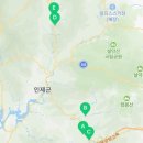 서화1리 경로당 이미지