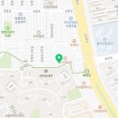 이마트에브리데이 청주비하점 네이버블로그