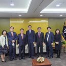 경상국립대학교수의과대학부속동물병원 이미지