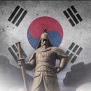 오늘은 6.25 전쟁 74주년의 날 이미지