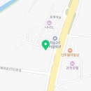 하송2리마을회관 이미지