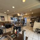 광진식당 | [서울/광진구] 오코노미야키 | 오코노미야키 맛집 | 오코노미야키 식당 하나 | 내돈내산 솔직 후기