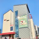 토도플레이 이미지