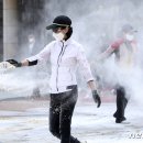 햇빛 노래연습장 이미지