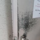 굿모닝프라자 이미지