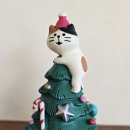 쿼카북스 이미지