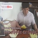 우리인력 - 구미시 | 우리인력