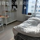 레지던스오름프리미엄원룸텔목동역점 | 양천구 고시원 레지던스 오름 프리미엄 원룸텔 목동역점 단기임대 합리적 가격