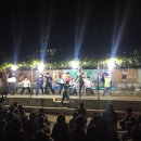 향남초등학교 이미지