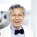 레인보우치과의원 이미지