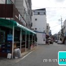 영창로 2 이미지