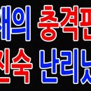 헌재 판사 정족수부족으로 곧 헌재 기능 마비된다 이미지