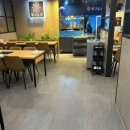 항구도시레드 이미지