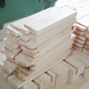 전남제재소 | 광주 편백숲으로 편백 장롱 장농 설치 후기 <전남 함평> - 광주 편백가구 광주광역시 편백가구