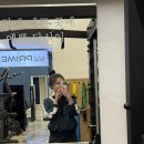 프라임 태권도 | 광교 체형교정, 프라임짐 광교 1:1 PT 후기