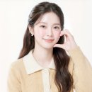 플랜에이치광교호수 네이버블로그