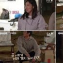 자동차하우스 이미지