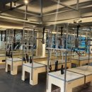 더온 필라테스 이미지