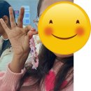 [원데이특강]온기를 전하는 캔들 | [제주대 출강] 유학생 동아리 '제주 감성' 공예 특강 | 귤 펜던트로 완성한 다문화 이니셜 키링 만들기