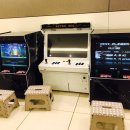 엄소아과의원 이미지