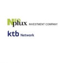 네오플럭스 이미지