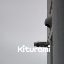 자연앤꿈에그린(6단지) 이미지