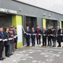 백운경로당 이미지