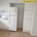 냉장고 중고가구 숙소, 현장 납품 배송후기-다모아할인매장