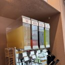 아이24(수송) 이미지