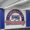 (주)닥터조물주 | 6월 둘째주 일기 - 열심히 사는 중! 그치만 열심히 사는 거 정말 힘들다!