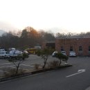 새금산장례식장 이미지