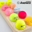 브랜드플러스 이미지