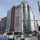 상동 624-2 이미지