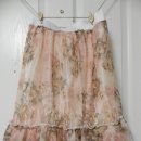 샤방샤방 이미지