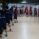 사이언스복싱스포츠센터 이미지