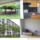 등대당구장 이미지