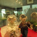 테디베어뮤지엄 이미지