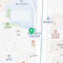 PT centre 피티센터 이미지
