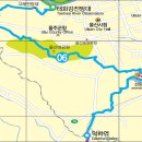 해파랑길 6코스 이미지