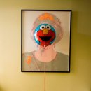 아이들세상 이미지