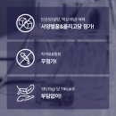 신세계약국 이미지