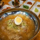 사랑방꽃갈비검단신도시